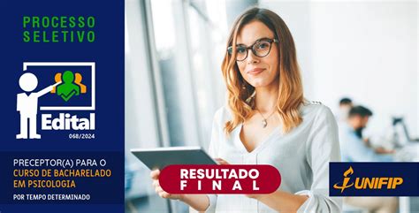 bolsa curso de psicologia em campina grande pb|Faculdade de Psicologia: Saiba tudo sobre o curso! .